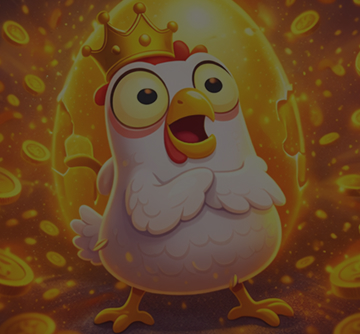 Chicken Road